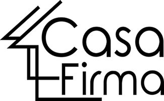 casa-black.png