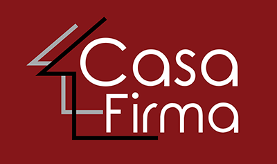 Casa Firma