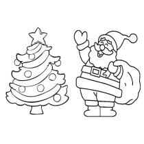 Αυτοκόλλητες Φιγούρες Τζαμιού