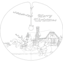 Ποδιές - Κάλτσες - Σάκοι - Χαλιά