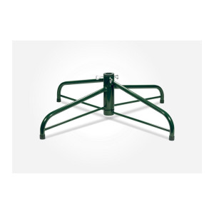 Βάση μεταλλική για χριστουγεννιάτικο δέντρο με ύψος 2,70m