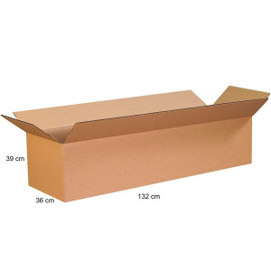 ΧΑΡΤΟΚΙΒ.ΓΙΑ ΑΠΟΘΗΚΕΥΣΗ ΧΡΙΣΤ.ΔΕΝΤΡΟΥ ΔΙΑΣΤ. 132*37*39 εκ.