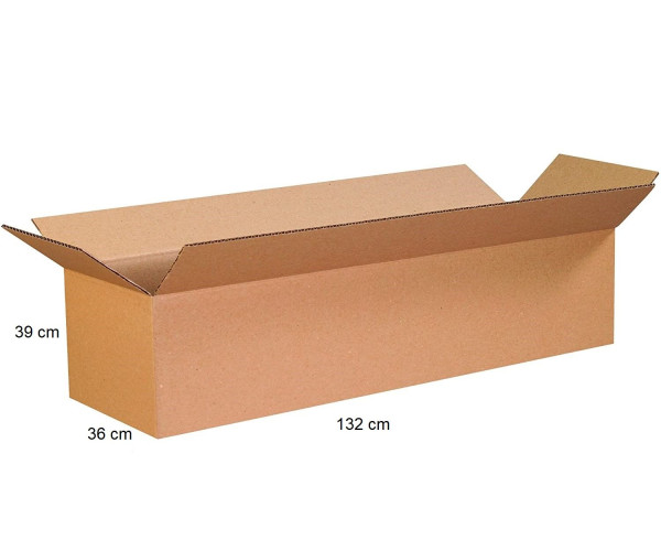 ΧΑΡΤΟΚΙΒ.ΓΙΑ ΑΠΟΘΗΚΕΥΣΗ ΧΡΙΣΤ.ΔΕΝΤΡΟΥ ΔΙΑΣΤ. 132*37*39 εκ.