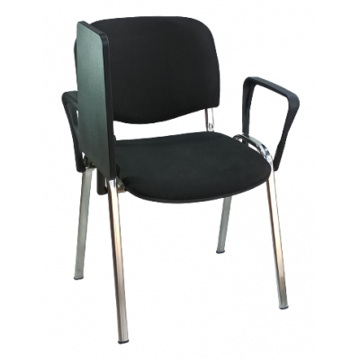 ΑΝΑΛΟΓΙΟ για καρέκλα σεμιναρίου, 36x26-20