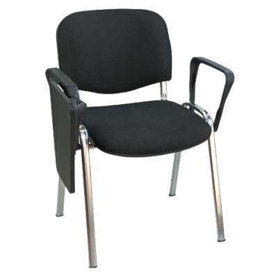 ΑΝΑΛΟΓΙΟ για καρέκλα σεμιναρίου, 36x26-20
