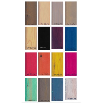 ΤΖΑΚΙΟΥ-ΙΣΙΟ καρεκλάκι τζακιού εμποτισμού ΚΑΡΥΔΙ, 35x35xH63