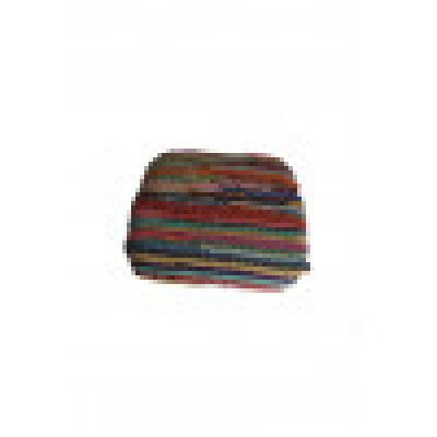 ΤΖΑΚΙΟΥ-ΙΣΙΟ καρεκλάκι τζακιού εμποτισμού ΚΑΡΥΔΙ, 35x35xH63