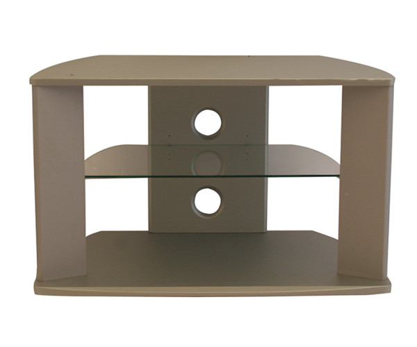 26004 τραπεζάκι tv mdf-pvc ΓΚΡΙ, 50x78xΗ48 26004 τραπεζάκι tv mdf-pvc ΓΚΡΙ, 50x78xΗ48