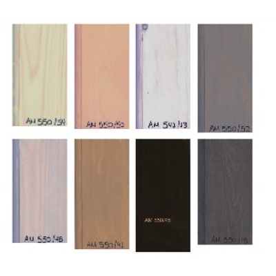 POLO καρέκλα με σκελετό ξύλινο σε ΧΡΩΜΑ ΕΠΙΛΟΓΗΣ / 40x45xH92