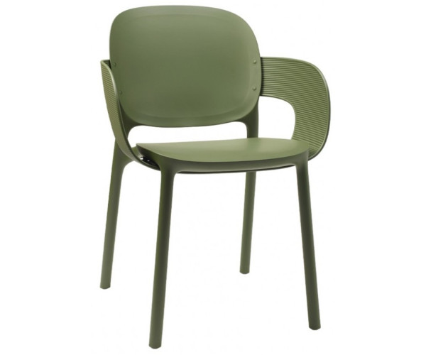 HUG-2382 πολυθρόνα technopolymer ΧΡΩΜΑ ΕΠΙΛΟΓΗΣ, 57x54x80 HUG-2382 πολυθρόνα technopolymer ΧΡΩΜΑ ΕΠΙΛΟΓΗΣ, 57x54x80