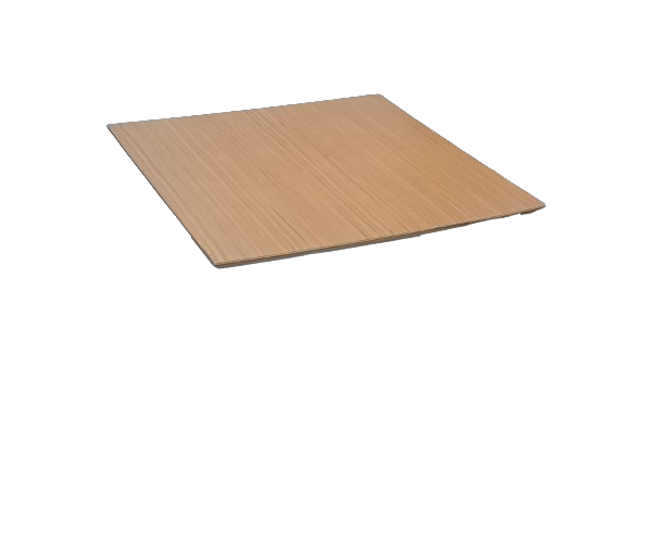 M-107-1T επιφάνεια κπθ ΦΥΣΙΚΟ, 60x60x1.8 M-107-1T επιφάνεια κπθ ΦΥΣΙΚΟ, 60x60x1.8