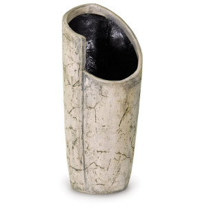 Διακοσμητικό Κασπώ 26,5 x 60(h)cm