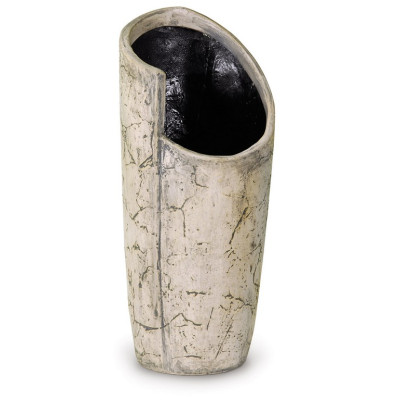 Διακοσμητικό Κασπώ 26,5 x 60(h)cm