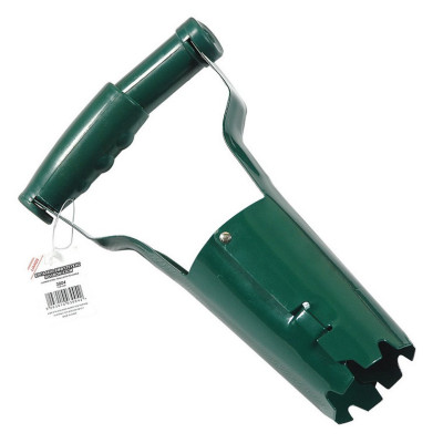 Εργαλείο Φύτευσης Βολβών