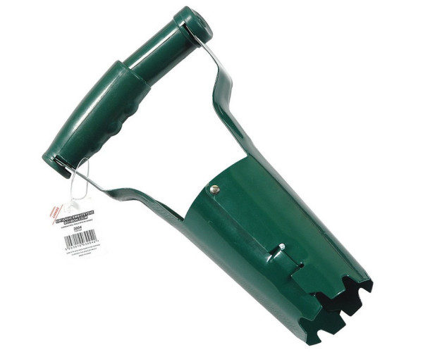 Εργαλείο Φύτευσης Βολβών