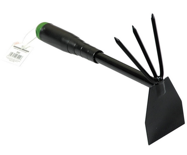 Καλλιεργητής - Σκαλιστήρι