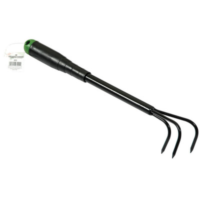 Καλλιεργητής