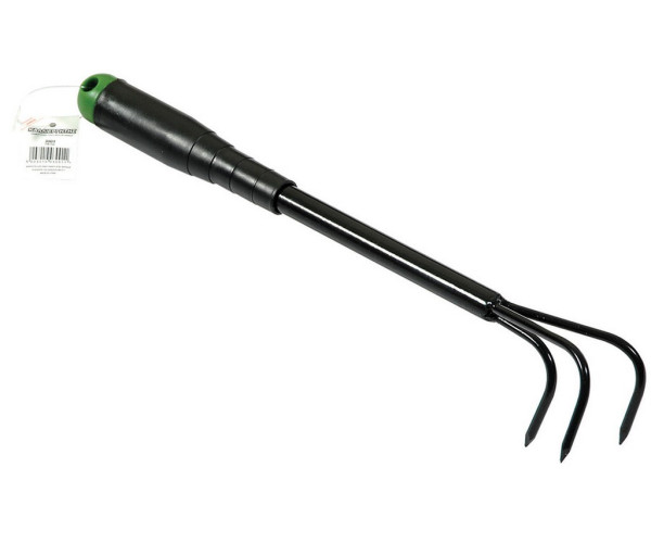 Καλλιεργητής