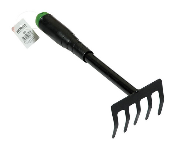 Τσουγκράνα