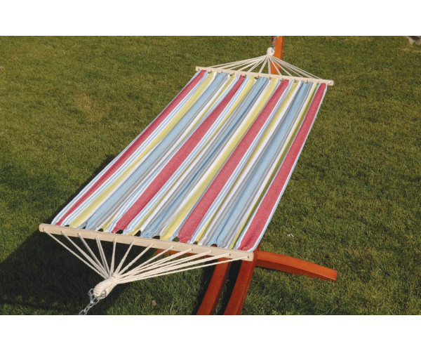 Πανί Αιώρας 200 x 80cm Πανί Αιώρας 200 x 80cm