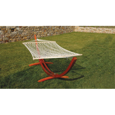Δίχτυ Αιώρας Σε 2 Πλέξεις 200 x 100cm