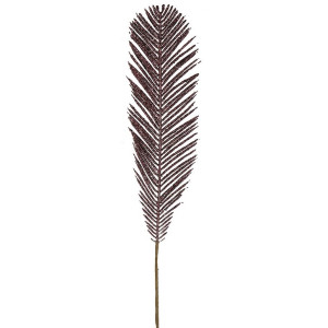 Χριστουγεννιάτικο Κλαδί 62cm