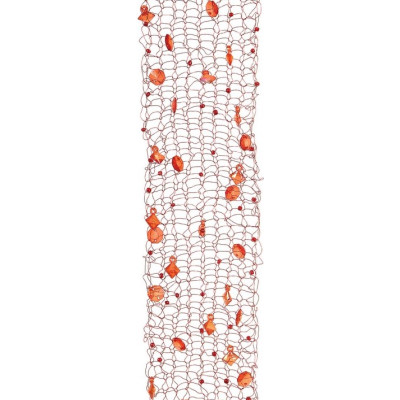 Χριστουγεννιάτικη Γιρλάντα 110cm