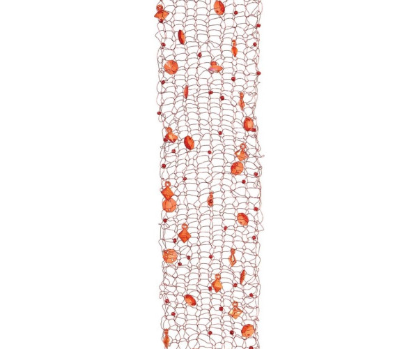 Χριστουγεννιάτικη Γιρλάντα 110cm