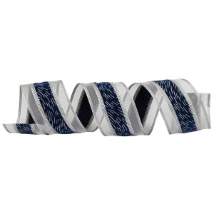 Χριστουγεννιάτικη Κορδέλα 8,5 Μέτρα (9 yards)