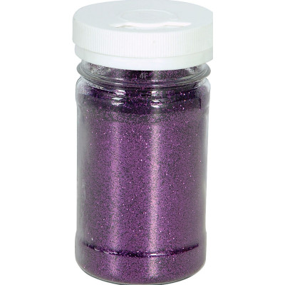 Μώβ Χρυσόσκονη 110gr