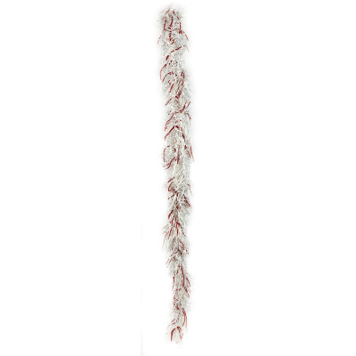 Χριστουγεννιάτικη Γιρλάντα 120cm
