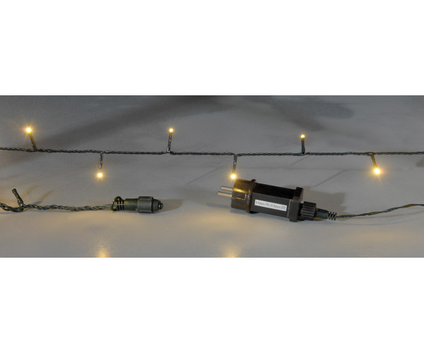 480Led Λαμπάκια Με Μετασχηματιστή Ip44 Και Χρονοδιακόπτη,Με Πράσινο Καλώδιο/Θερμό Λαμπάκι ,36 Μέτρα (Kelvin: 3.000 - 4.000) 480Led Λαμπάκια Με Μετασχηματιστή Ip44 Και Χρονοδιακόπτη,Με Πράσινο Καλώδιο/Θερμό Λαμπάκι ,36 Μέτρα (Kelvin: 3.000 - 4.000)