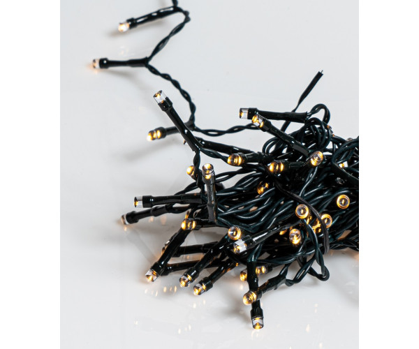 180Led Φωτάκια Με Usb Σύνδεση,Μετασχηματιστή Και Προγράμματα ,Πράσινο Καλώδιο/Θερμό Λαμπάκι ,9 Μέτρα 180Led Φωτάκια Με Usb Σύνδεση,Μετασχηματιστή Και Προγράμματα ,Πράσινο Καλώδιο/Θερμό Λαμπάκι ,9 Μέτρα
