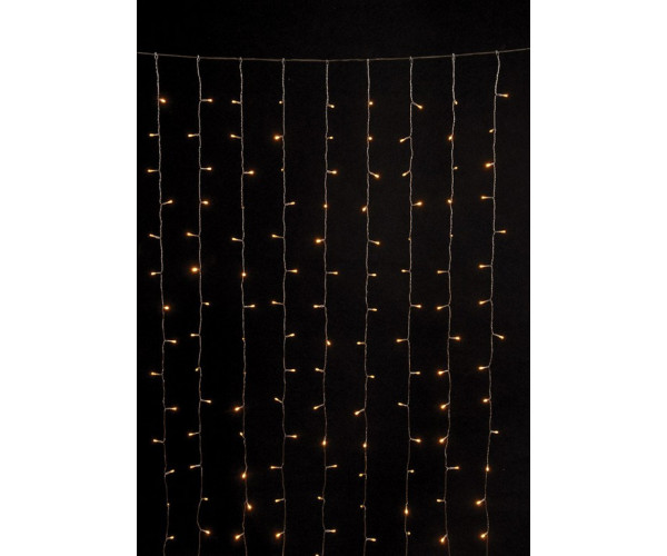 740Led Σταθερή Συμμετρική Κουρτίνα Με Μετασχηματιστή Ιp44 Και Επέκταση 400 x 330(h)cm,Με Διάφανο Καλώδιο/Θερμό Λαμπάκι (Kelvin: 2.500 - 2.800) 740Led Σταθερή Συμμετρική Κουρτίνα Με Μετασχηματιστή Ιp44 Και Επέκταση 400 x 330(h)cm,Με Διάφανο Καλώδιο/Θερμό Λαμπάκι (Kelvin: 2.500 - 2.800)
