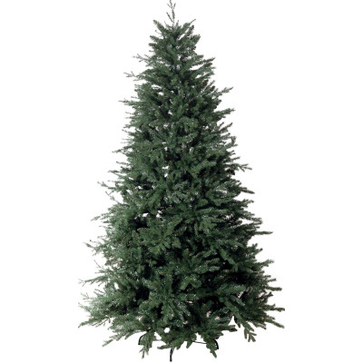 Χριστουγεννιάτικο Δέντρο Μαιναλο 240cm