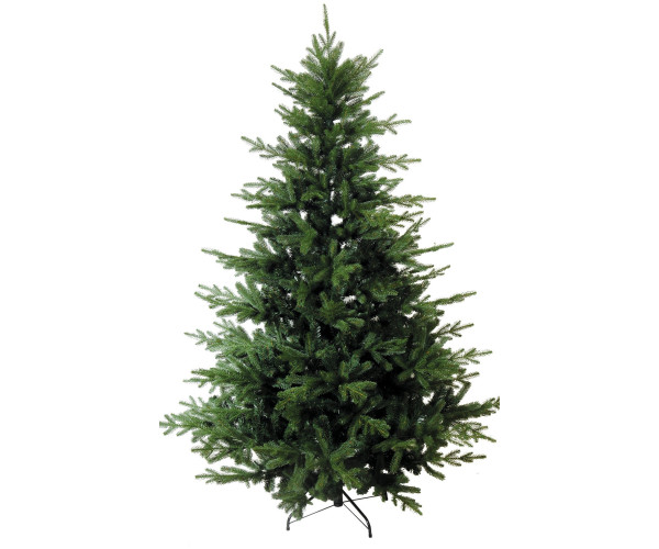 Χριστουγεννιάτικο Δέντρο Kinley 240cm
