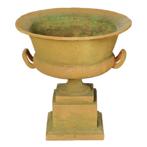 Βάση Για Δέντρα 120 Και 150cm , 45 x 45cm