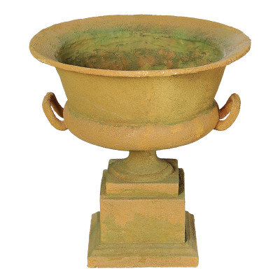 Βάση Για Δέντρα 120 Και 150cm , 45 x 45cm