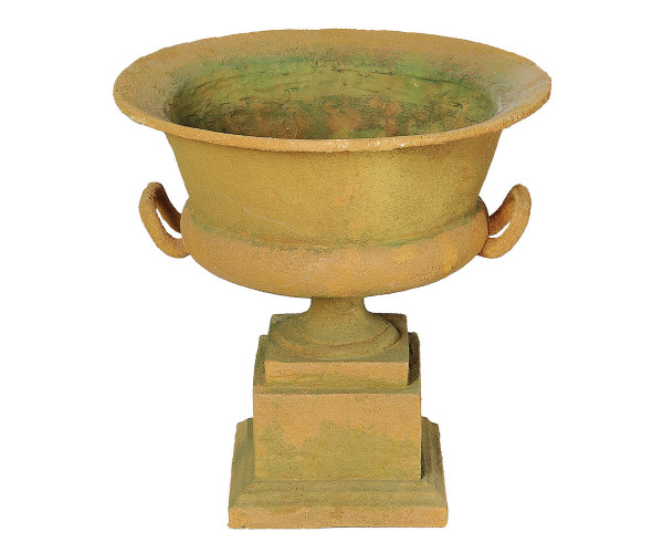Βάση Για Δέντρα 120 Και 150cm , 45 x 45cm