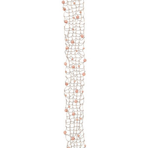 Χριστουγεννιάτικη Γιρλάντα 200cm