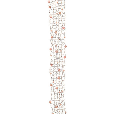 Χριστουγεννιάτικη Γιρλάντα 200cm