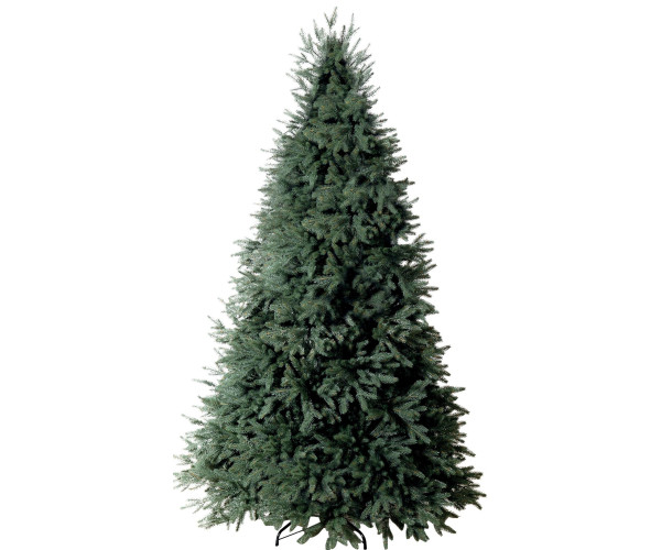 Χριστουγεννιάτικο Δέντρο Χέλμος 270cm