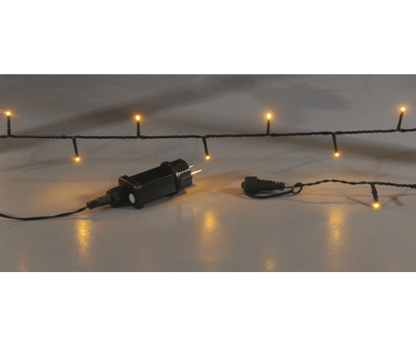 1000Led Amber Λαμπάκια Με Πρόγραμμα,Επέκταση Και Μετασχηματιστή Ip44 ,Πράσινο Καλώδιο/Θερμό Λαμπάκι 50 Μέτρα (Kelvin: 2.100 - 2.300) Με Καρούλι Αποθήκευσης 1000Led Amber Λαμπάκια Με Πρόγραμμα,Επέκταση Και Μετασχηματιστή Ip44 ,Πράσινο Καλώδιο/Θερμό Λαμπάκι 50 Μέτρα (Kelvin: 2.100 - 2.300) Με Καρούλι Αποθήκευσης
