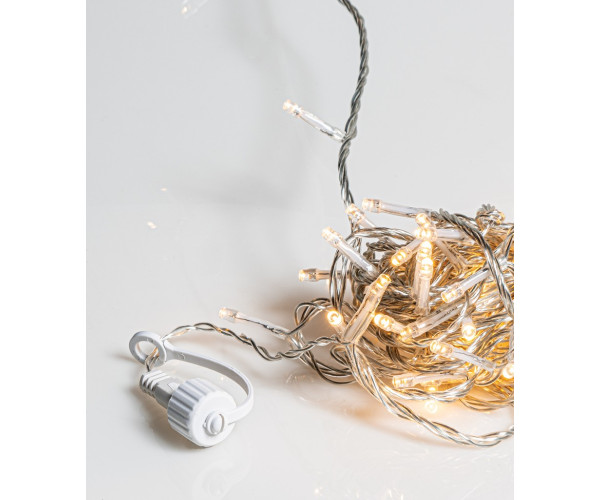 300Led Λαμπάκια All Flasher Με Επέκταση Και Μετασχηματιστή Ip44 ,Διάφανο Καλώδιο/Θερμό Λαμπάκι ,15 Μέτρα (Kelvin: 2.500 - 2.800) 300Led Λαμπάκια All Flasher Με Επέκταση Και Μετασχηματιστή Ip44 ,Διάφανο Καλώδιο/Θερμό Λαμπάκι ,15 Μέτρα (Kelvin: 2.500 - 2.800)
