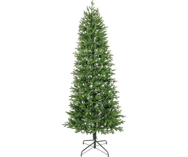 Slim Χριστουγεννιάτικο Δέντρο Πάρνωνας 120cm Slim Χριστουγεννιάτικο Δέντρο Πάρνωνας 120cm