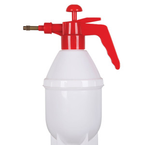 Ψεκαστήρας Χειρός 28(h) x 12,5cm / 0,8l