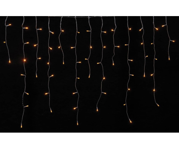 100Led Ασύμμετρη Κουρτίνα Με Επέκταση Και Μετασχηματιστή 200 x 70(h)cm,Διάφανο Καλώδιο/Κόκκινο Λαμπάκι 100Led Ασύμμετρη Κουρτίνα Με Επέκταση Και Μετασχηματιστή 200 x 70(h)cm,Διάφανο Καλώδιο/Κόκκινο Λαμπάκι