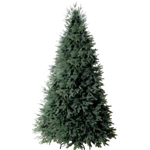 Χριστουγεννιάτικο Δέντρο Χέλμος 300cm