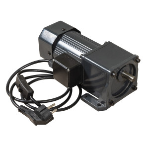 MACHITTA Μοτέρ Ρέυματος Βαρέως Τύπου 230V / 90W