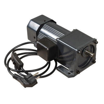 MACHITTA Μοτέρ Ρέυματος Βαρέως Τύπου 230V / 90W